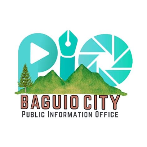 baguio public information office|𝗛𝗢𝗪 𝗧𝗢 𝗗𝗢𝗪𝗡𝗟𝗢𝗔𝗗 .